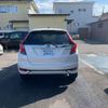 honda fit 2019 -HONDA--Fit GP6--1309481---HONDA--Fit GP6--1309481- image 23