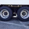 nissan diesel-ud-quon 2017 -NISSAN--Quon QPG-CD5ZA--JNCMM60C1HU013938---NISSAN--Quon QPG-CD5ZA--JNCMM60C1HU013938- image 26