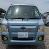 subaru sambar-van 2010 GOO_JP_700070826730250515001 image 4