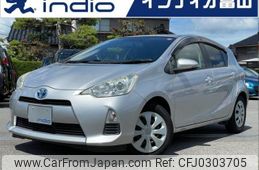 toyota aqua 2012 quick_quick_DAA-NHP10_NHP10-6080184