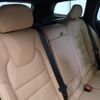volvo v60 2023 CFJ1577461 image 12