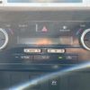 toyota camry 2011 -TOYOTA--Camry DAA-AVV50--AVV50-1000161---TOYOTA--Camry DAA-AVV50--AVV50-1000161- image 8