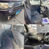 nissan cube 2008 TE023 image 3