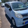daihatsu move 2015 CFJ1629780 image 3