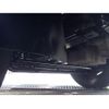 mitsubishi-fuso canter 2019 CFJ1410255 image 37
