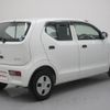 suzuki alto 2019 quick_quick_DBA-HA36S_HA36S-527304 image 8