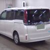 toyota noah 2021 quick_quick_6AA-ZWR80G_ZWR80-0485148 image 5