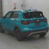 volkswagen t-cross 2020 quick_quick_3BA-C1DKR_WVGZZZC1ZLY071908 image 2