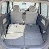 suzuki wagon-r 2013 CFJ1789258 image 10
