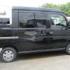 daihatsu atrai 2025 quick_quick_3BD-S710W_S710W-0008819 image 6