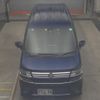 suzuki wagon-r 2020 -SUZUKI--Wagon R MH95S-113995---SUZUKI--Wagon R MH95S-113995- image 7