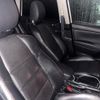 mazda cx-5 2012 CFJ1834711 image 6