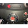 nissan cube 2011 CFJ1676782 image 23