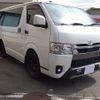 toyota hiace-van 2023 -TOYOTA--Hiace Van 3DF-GDH201V--GDH201-1088938---TOYOTA--Hiace Van 3DF-GDH201V--GDH201-1088938- image 3