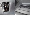 toyota land-cruiser-wagon 2023 CFJ1634120 image 26