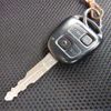 daihatsu move 2006 CFJ1477947 image 25