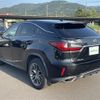 lexus rx 2018 -LEXUS--Lexus RX DBA-AGL20W--AGL20-0008969---LEXUS--Lexus RX DBA-AGL20W--AGL20-0008969- image 15