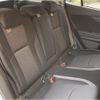 subaru impreza-wagon 2019 CFJ1887370 image 7