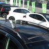 nissan murano 2011 -NISSAN--Murano CBA-TZ51--TZ51-011648---NISSAN--Murano CBA-TZ51--TZ51-011648- image 5