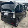 honda n-box 2017 -HONDA--N BOX JF1--1933420---HONDA--N BOX JF1--1933420- image 18