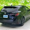 toyota corolla-touring-wagon 2022 quick_quick_6AA-ZWE211W_ZWE211-6099934 image 3