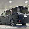 toyota voxy 2019 -TOYOTA--Voxy DBA-ZRR80W--ZRR80-0586371---TOYOTA--Voxy DBA-ZRR80W--ZRR80-0586371- image 17