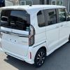 honda n-box 2018 -HONDA--N BOX JF4--1009523---HONDA--N BOX JF4--1009523- image 13
