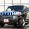 hummer hummer-others 2004 -OTHER IMPORTED--Hummer ﾌﾒｲ--5GTDN136368144606---OTHER IMPORTED--Hummer ﾌﾒｲ--5GTDN136368144606- image 1