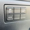 mazda axela 2014 -MAZDA--Axela DBA-BM5FS--BM5FS-111233---MAZDA--Axela DBA-BM5FS--BM5FS-111233- image 7