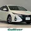 toyota prius-phv 2017 -TOYOTA--Prius PHV DLA-ZVW52--ZVW52-3022486---TOYOTA--Prius PHV DLA-ZVW52--ZVW52-3022486- image 1