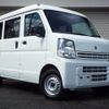 suzuki every 2023 -SUZUKI 【名変中 】--Every DA17V--653468---SUZUKI 【名変中 】--Every DA17V--653468- image 1