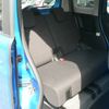 suzuki spacia 2018 -SUZUKI--Spacia MK53S--155334---SUZUKI--Spacia MK53S--155334- image 9