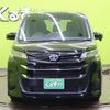 toyota noah 2024 CFJ1826786 image 20