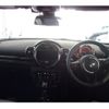 mini mini-others 2019 -BMW--BMW Mini LDA-LR20--WMWLR920002L04709---BMW--BMW Mini LDA-LR20--WMWLR920002L04709- image 8