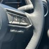 mazda cx-3 2024 -MAZDA--CX-3 5BA-DKLFY--DKLFY-840403---MAZDA--CX-3 5BA-DKLFY--DKLFY-840403- image 7