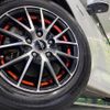 honda freed 2020 CFJ1720254 image 14