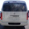 toyota regiusace-van 2019 -TOYOTA--Regius ace Van CBF-TRH216K--TRH216-8010112---TOYOTA--Regius ace Van CBF-TRH216K--TRH216-8010112- image 3