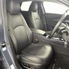 mazda cx-3 2023 CFJ1673106 image 5