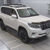 toyota land-cruiser-prado 2019 -TOYOTA 【石川 330ね1073】--Land Cruiser Prado TRJ150W-0103301---TOYOTA 【石川 330ね1073】--Land Cruiser Prado TRJ150W-0103301- image 6