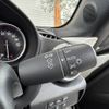 mazda roadster 2024 -MAZDA--ﾛｰﾄﾞｽﾀｰ RF 5BA-NDERE--NDERE-101***---MAZDA--ﾛｰﾄﾞｽﾀｰ RF 5BA-NDERE--NDERE-101***- image 24