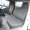 hino dutro 2011 CFJ1597043 image 23
