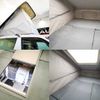 mazda bongo-brawny-truck 2002 -MAZDA--Bongo Brawny AFT SG5W--500852---MAZDA--Bongo Brawny AFT SG5W--500852- image 19