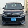 toyota voxy 2014 -TOYOTA--Voxy DBA-ZRR80G--ZRR80-0023932---TOYOTA--Voxy DBA-ZRR80G--ZRR80-0023932- image 2