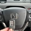 honda freed 2016 -HONDA--Freed DAA-GB7--GB7-1000265---HONDA--Freed DAA-GB7--GB7-1000265- image 18