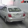 toyota corolla-axio 2018 -TOYOTA--Corolla Axio NRE161--NRE161-0055160---TOYOTA--Corolla Axio NRE161--NRE161-0055160- image 2