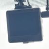 toyota sienta 2016 -TOYOTA--Sienta DBA-NSP170G--NSP170-7056395---TOYOTA--Sienta DBA-NSP170G--NSP170-7056395- image 7
