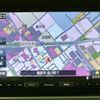 suzuki spacia 2018 quick_quick_DAA-MK53S_MK53S-585880 image 9