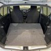 suzuki alto 2020 -SUZUKI--Alto DBA-HA36S--HA36S-541639---SUZUKI--Alto DBA-HA36S--HA36S-541639- image 10