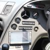 toyota supra 1998 GOO_JP_700100180330210628001 image 18