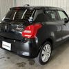 suzuki swift 2017 -SUZUKI--Swift DBA-ZC83S--ZC83S-110664---SUZUKI--Swift DBA-ZC83S--ZC83S-110664- image 21